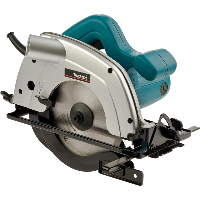 Kotoučová pila MAKITA 5604R