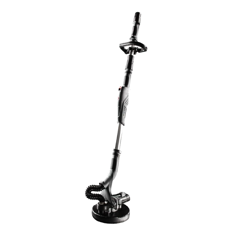 Bruska na sádrokarton GRAPHITE 59G261