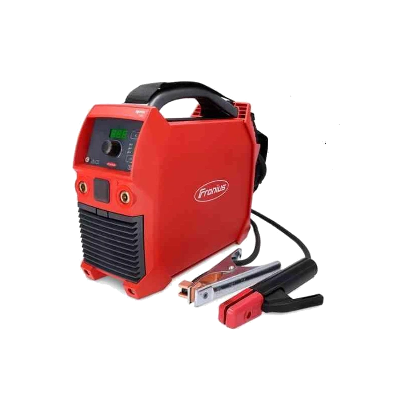 Svářecí invertor Fronius Ignis 150