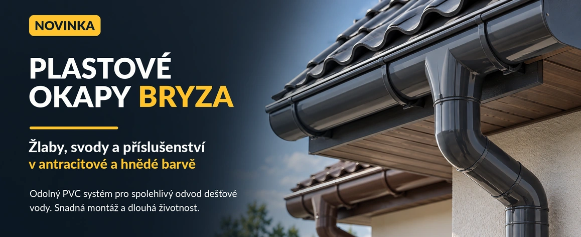 Bryza