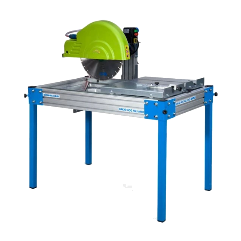Stolová pila SIMA DAKAR