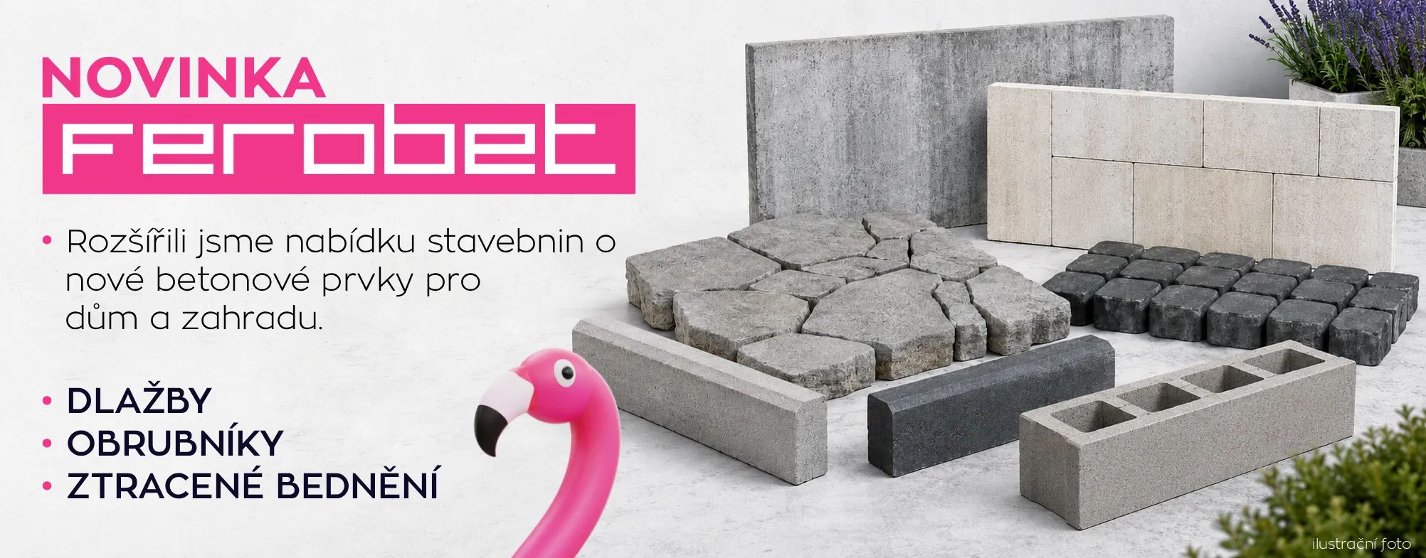 Ferobet