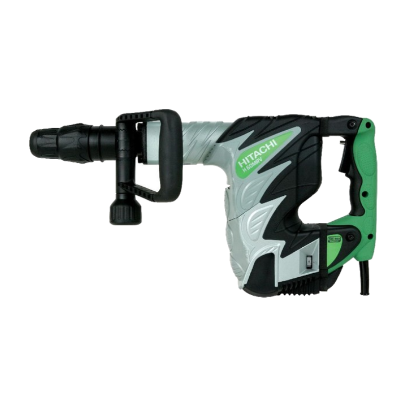 Bourací kladivo HITACHI H60MRV
