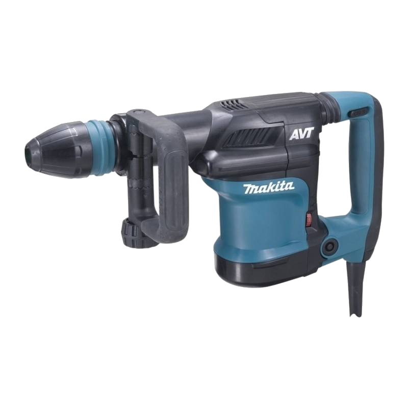Sekací kladivo MAKITA HM0870C