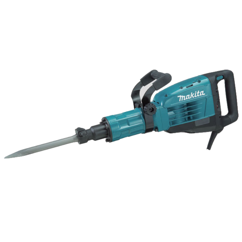 Bourací kladivo MAKITA HM1307C