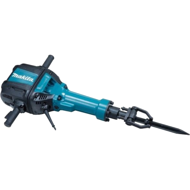 Bourací kladivo MAKITA HM1802