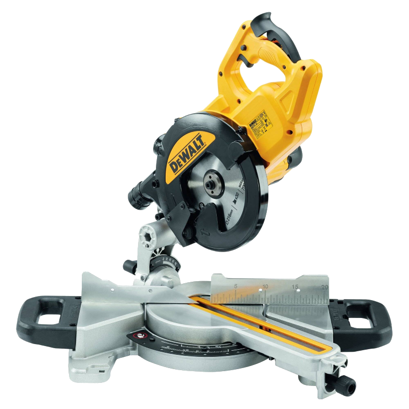 Pokosová pila STANLEY