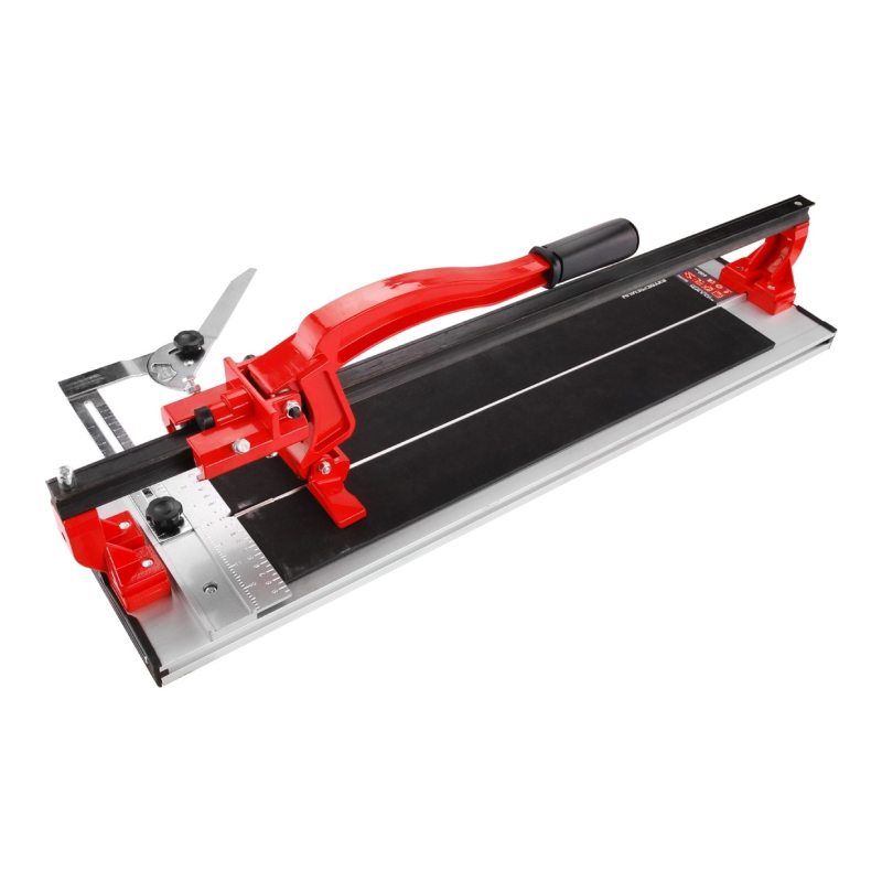 Řezačka obkladů FORTUM 4770818